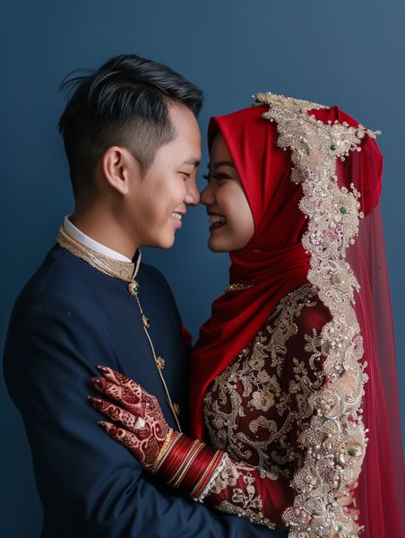 prewed indoor_cuan digital.id (160) .png